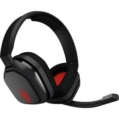 ASTRO A10