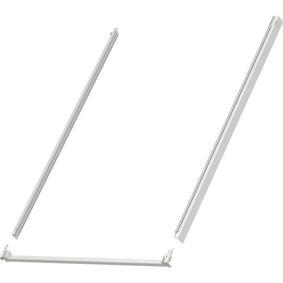VELUX ZWC 0000 MK10 78x160 cm – Zbozi.Blesk.cz