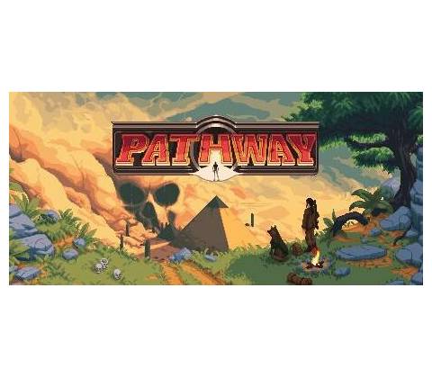 Pathway