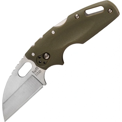 Cold Steel 20LTG Tuff Lite Plain