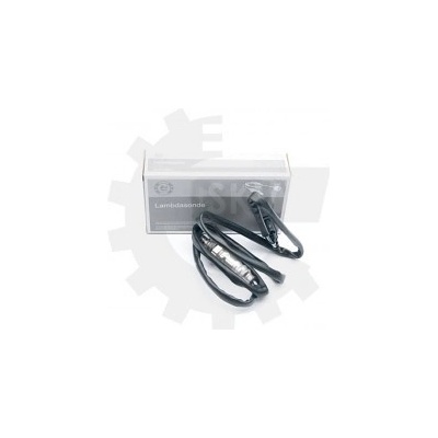 SKV Lambda sonda VW CORRADO GOLF III IV