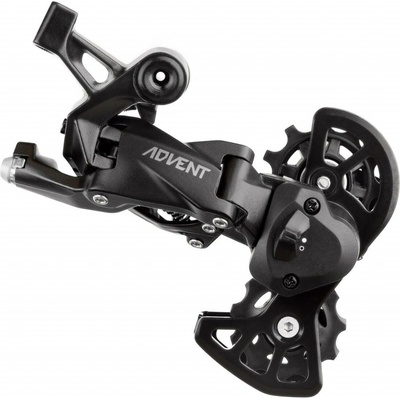 microSHIFT Advent RD-M6195S