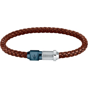 Image 1 of MASERATI jm223ave15 (jm223ave15)