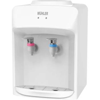 Image 1 of Muhler WD-13 ED