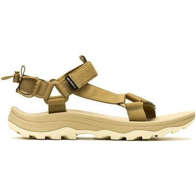 Merrell Speed Fusion Web Sport Coyote/Khaki