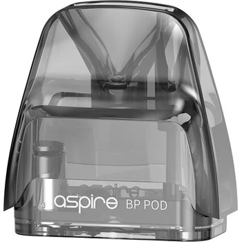 Image 1 of Aspire Tekno POD за BP изпарителни глави - 3.5 мл