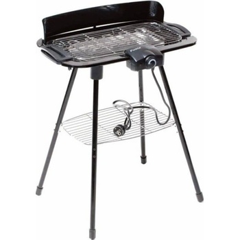 Master Grill MG401