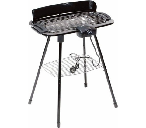 Master Grill MG401