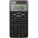 SHARP - EL-520TG
