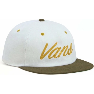 Vans Gotsie Unstructured