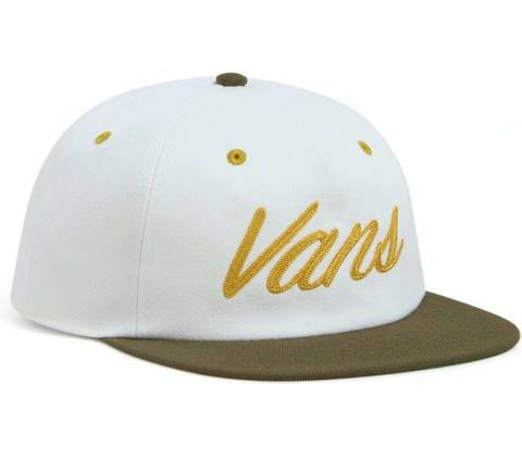 Vans Gotsie Unstructured