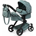 Bayer Trolley for doll XEO 17058AA