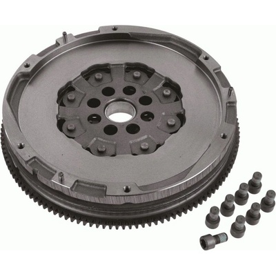 Setrvačník SACHS 2294 501 220