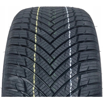 Minerva All Season Master 235/40 R19 96Y