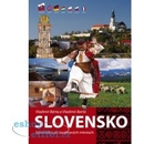 Slovensko