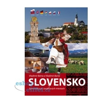 Slovensko
