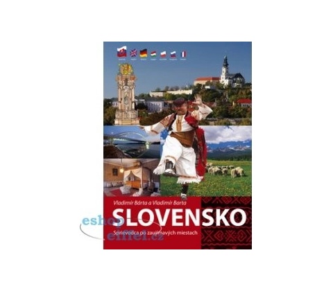 Slovensko