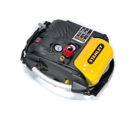 Stanley AIR-BOSS
