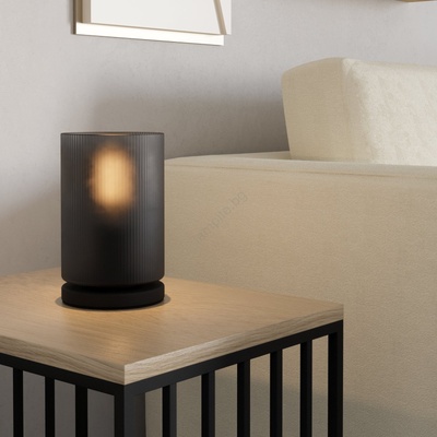 EGLO Colomera 901164