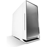 NZXT H2