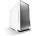 NZXT H2