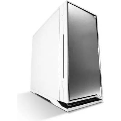 NZXT H2