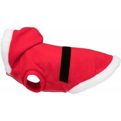 Trixie vánoční obleček Santa Claus