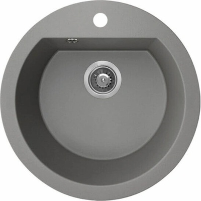 Laveo Dafne SBD_580T