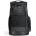 arena Дневна раница Arena All Set 45 Daypack - Black - размер One Size (504-0675-0111)