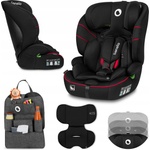 Lionelo Levi i-Size Столчета за кола