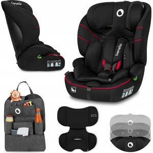 Lionelo Levi i-Size Столчета за кола