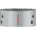 Bosch 2608901537
