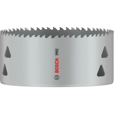 Bosch 2608901537