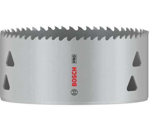 Bosch 2608901537
