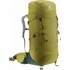 Deuter Aircontact Core 50+10l cactus-ivy