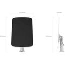 EZVIZ Solar Panel F USB-C