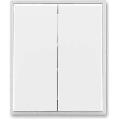 ABB 3558E-A00652 01