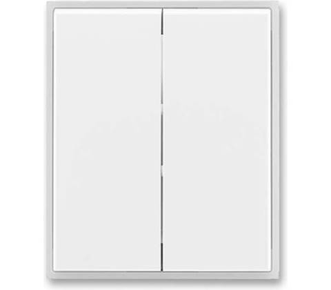ABB 3558E-A00652 01