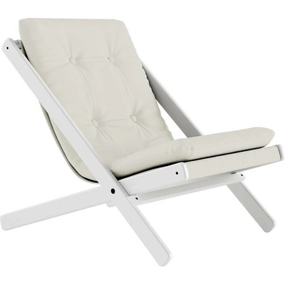 Deckchair Boogie natural