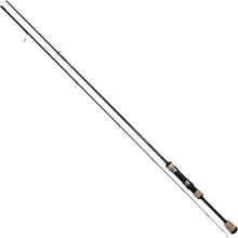 MIKADO SENSUAL N.G. ULTRA LIGHT SPIN 2,35 m 2-14 g 2 diely
