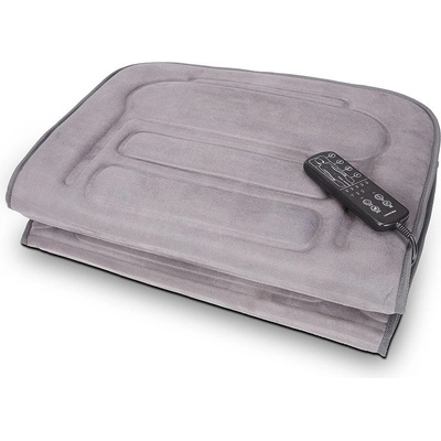 LANAFORM Massage mattress