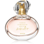 Avon Today Tomorrow Always Wonder EDP 50 ml Парфюми