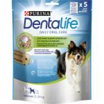 Purina Пурина Денталайф Медиум 115 г