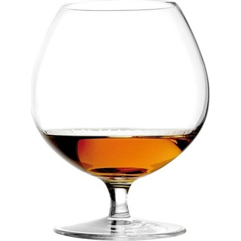 Stölzle Poháre na brandy 585 ml