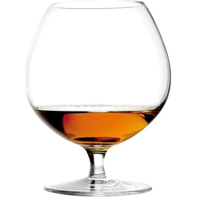 Stölzle Poháre na brandy 585 ml