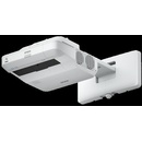 Epson EB-1440Ui
