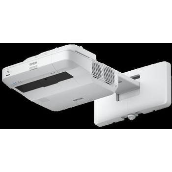 Epson EB-1440Ui