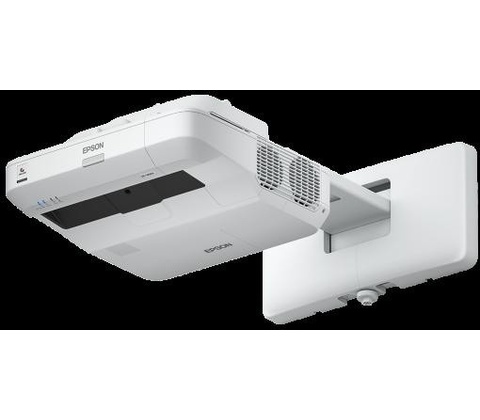 Epson EB-1440Ui