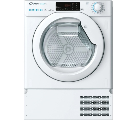 Candy BCTD H7A1TE-S