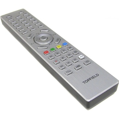 Diaľkový ovládač Topfield TF7710